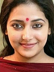 Hot cum about Malayalam kick off b lure Anu Sithara