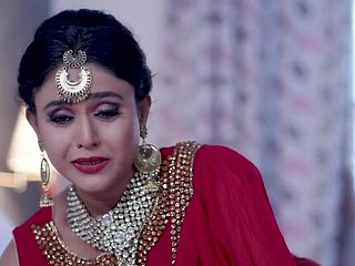 Bhai Bhan ki chudai Indian nowy seks grzeszny, hot & X