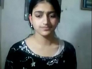 indian bangla seks pkistan videotape Niloy bhabi
