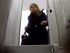 moja toaleta szpieg 3