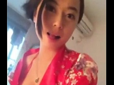 Niza China: Libre Asian & amp; China de dampen pornografía vídeo bd