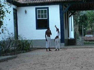 Escravidão licentious brasileira