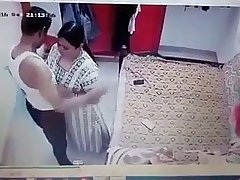 22 aunty sexual connection affair captured unconnected with their way nephew