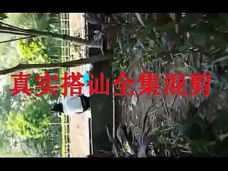 中国 原创 搭讪 视频 全集 QQ703321516 chinesa pegar as A meninas