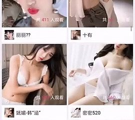 中国直播在线色情直播 4 分钟 20 秒很精彩和男友在家直播做爱, 中文对白互动声音很骚