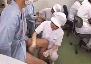 Condom Factorycensored asian cumshots asian pay off japanese chinese